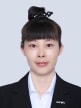 赵小兰