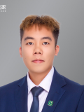 经纪人头像
