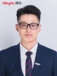 马洋洋
