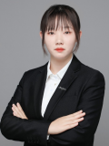 经纪人头像