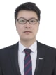 张兵