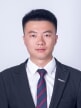 张健