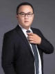 朱晓冬