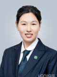 经纪人头像