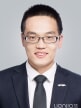 杨合力