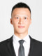 周明辉