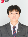 经纪人头像