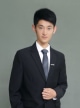 孙中兴