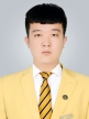 汪麟