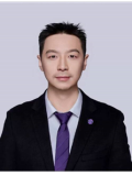 经纪人头像