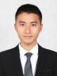 蔡天宇