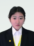 经纪人头像