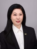 经纪人头像