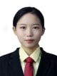 王佳