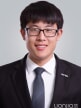 周明策