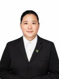 经纪人头像