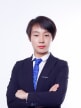 廉晓旭