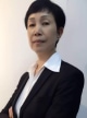 马宝菊