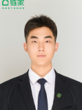 经纪人头像
