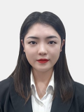经纪人头像