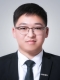 唐小龙