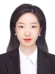 王凯莉