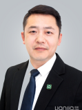 经纪人头像