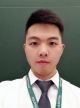 杨英键