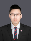 经纪人头像
