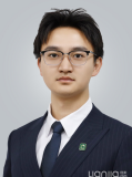 经纪人头像