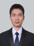 经纪人头像