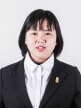 李足凤