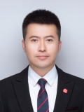 经纪人头像