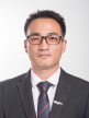 金杰