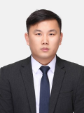 经纪人头像