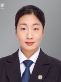 经纪人头像
