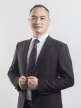 贺灿添