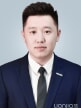 李秋实