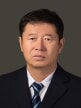 孙凤友