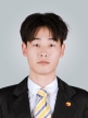 高扬