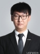 王东