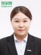 吴迪