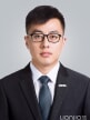 刘晓龙