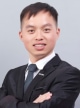 刘海龙