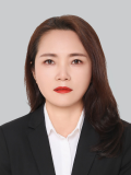 经纪人头像