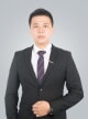 郑德波