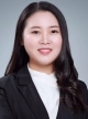 罗丽