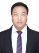 洑洪根