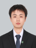 经纪人头像