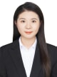 黄丽萍